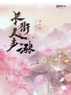 想精简穿搭,怎么买首饰?-专业问答网站,获取及时解答
