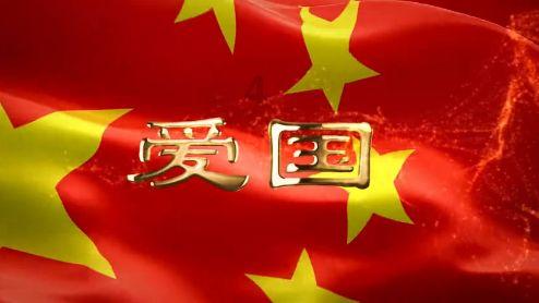 清明节是不是中国传统的节日？