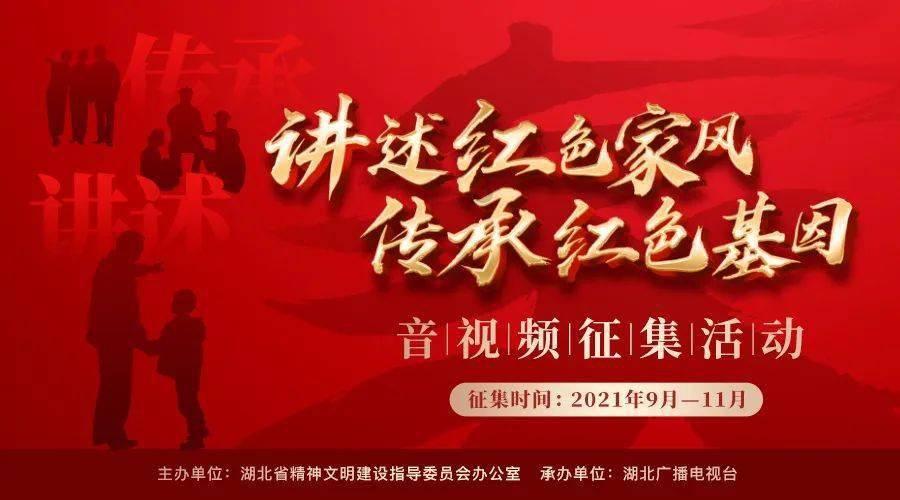 2020年起诉离婚，到2021年民法典生交，再次起诉是隔半年还是一年？游戏画面