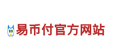 玩转哪个软件可以买球赛，开启无限创意之旅！